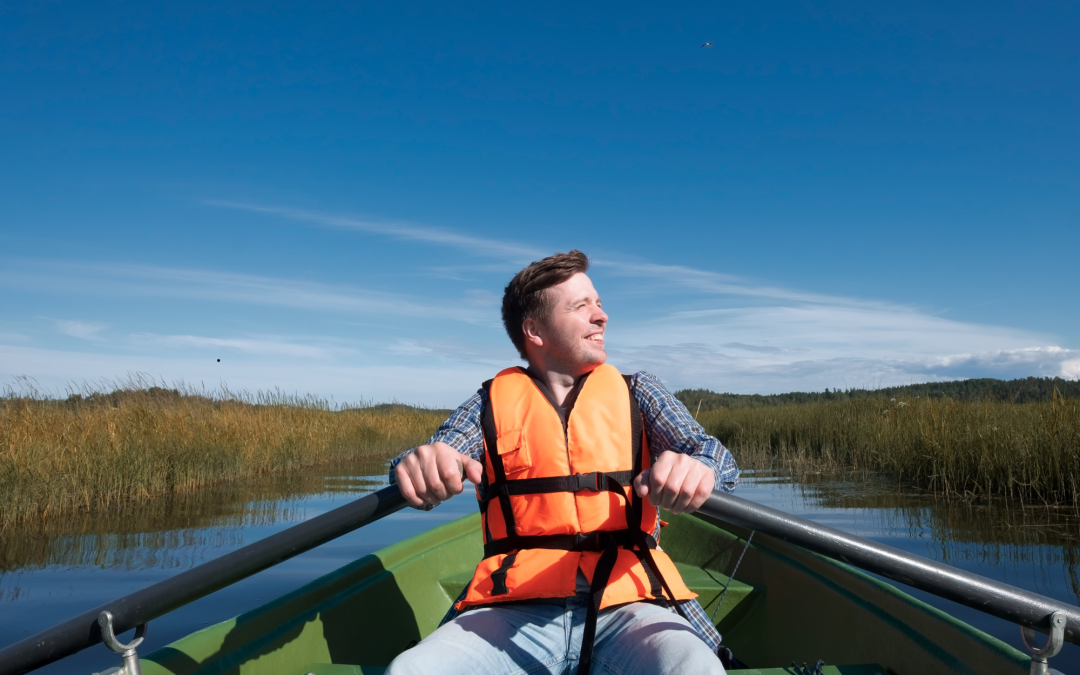 Essential Boating Safety Tips: Ensuring a Safe Voyage Every Time