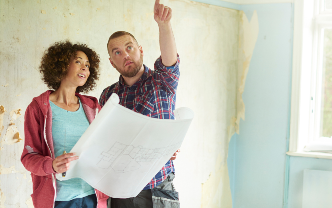 The Ultimate Guide to House Flipping: From Purchase to Profit