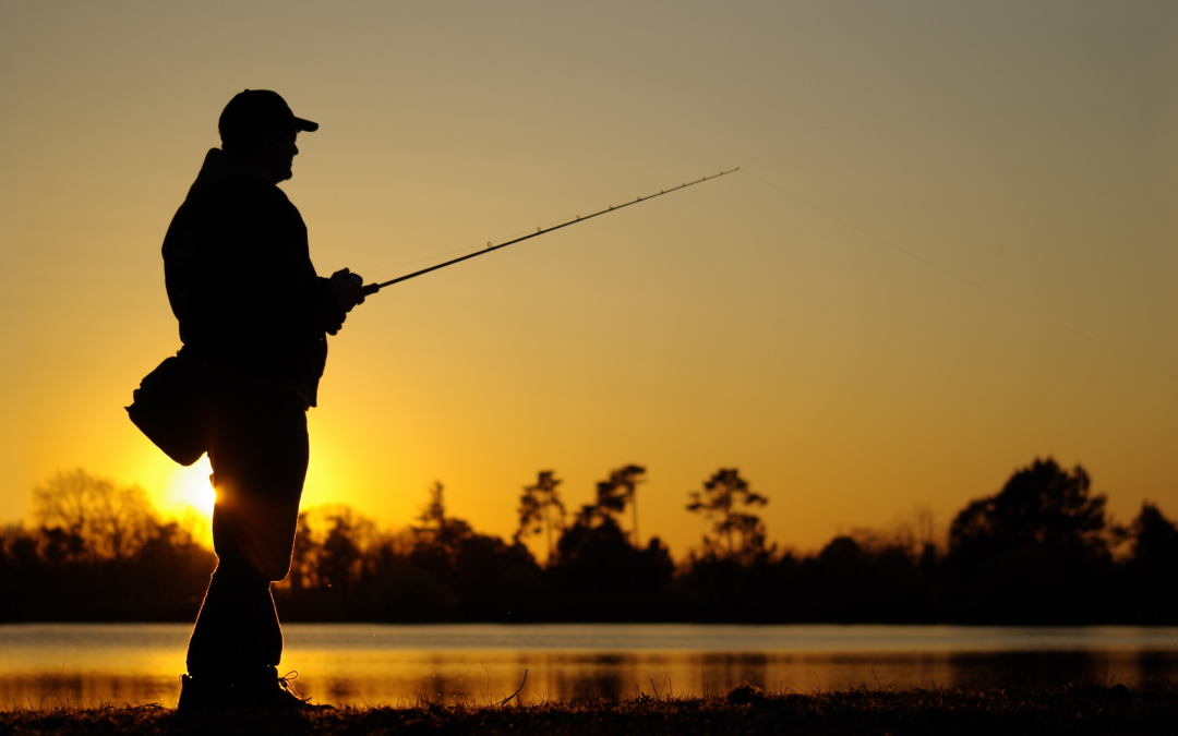 Eco-Friendly Fishing Practices in Corpus Christi: Protecting the Marine Environment